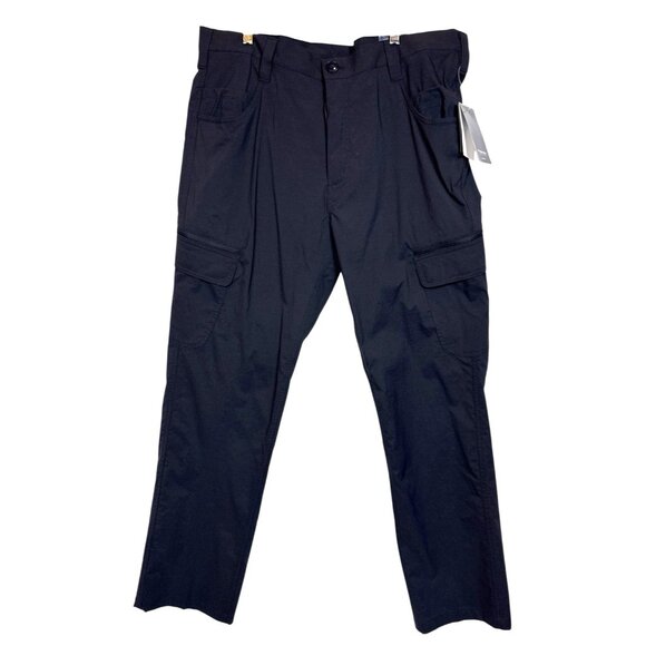 Propper Lightweight Tactical Pants Men 38x34 F5252 Ripstop Teflon Utlity NWT - Picture 1 of 9